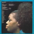 Buy esther phillips - Alone Again, Naturally Mp3 Download