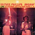 Buy esther phillips - Burnin' Mp3 Download