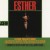 Buy esther phillips - Esther Phillips Sings Mp3 Download