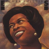 Purchase esther phillips - Set Me Free