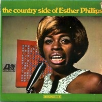 Purchase esther phillips - The Country Side Of Esther