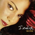 Buy India - Sobre El Fuego Mp3 Download