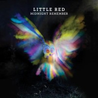 Purchase LITTLE RED - Midnight Remember