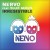 Buy Nervo & Ollie James - Irresistible (CDM) Mp3 Download