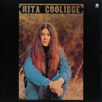 Purchase Rita Coolidge - Rita Coolidge