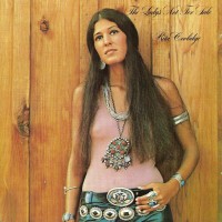 Purchase Rita Coolidge - The Lady's Not For Sale