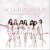 Buy After School - Love, Love, Love Mp3 Download