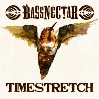 Purchase Bassnectar - Timestretch