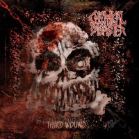 Purchase Chemical Disaster - Third Wound