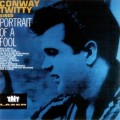 Buy Conway Twitty - Portrait Of A Fool (Vinyl) Mp3 Download