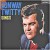 Buy Conway Twitty - Sings 1959 Mp3 Download