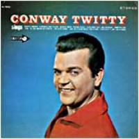 Purchase Conway Twitty - Sings 1966