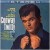 Buy Conway Twitty - The Rock 'n' Roll Story Mp3 Download