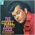 Buy Conway Twitty - Twitty Touch Mp3 Download