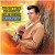 Buy Conway Twitty - You Can't Take Country Out Of Conway Mp3 Download