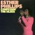 Buy esther phillips - Confessin' The Blues Mp3 Download