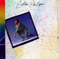 Buy esther phillips - Here's Esther Are You Ready Mp3 Download