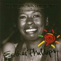 Buy esther phillips - The Rising Sun Collection Mp3 Download