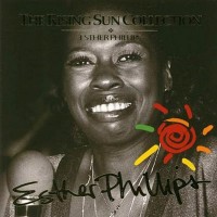 Purchase esther phillips - The Rising Sun Collection