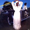 Buy esther phillips - You've Come A Long Way, Baby Mp3 Download