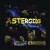 Buy Gert Emmens - Asteroids Mp3 Download