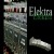 Buy Gert Emmens - Elektra Mp3 Download