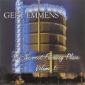 Buy Gert Emmens - The Nearest Faraway Place, Volume 1 Mp3 Download