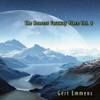 Purchase Gert Emmens - The Nearest Faraway Place, Volume 3
