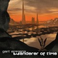 Buy Gert Emmens - Wanderer Of Time Mp3 Download