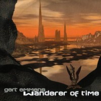 Purchase Gert Emmens - Wanderer Of Time
