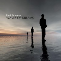 Purchase Gert Emmens - Waves Of Dreams