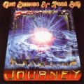 Buy Gert Emmens & Ruud Heij - Journey Mp3 Download