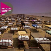 Purchase Pink Floyd - A Momentary Lapse Of Reason (Remastered)