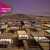 Buy Pink Floyd - A Momentary Lapse Of Reason (Remastered) Mp3 Download