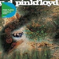 Purchase Pink Floyd - A Saucerful Of Secrets (Remastered)