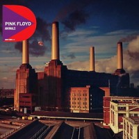 Purchase Pink Floyd - Animals (Remastered)