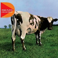 Purchase Pink Floyd - Atom Heart Mother (Remastered)
