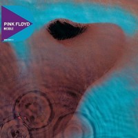 Purchase Pink Floyd - Meddle (Remastered)