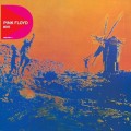 Buy Pink Floyd - More (Remastered) Mp3 Download