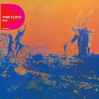 Purchase Pink Floyd - More (Remastered)