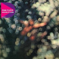 Purchase Pink Floyd - Obscured By Clouds (Remastered)