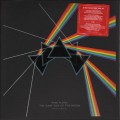 Buy Pink Floyd - The Dark Side Of The Moon (Remastered) CD3 Mp3 Download