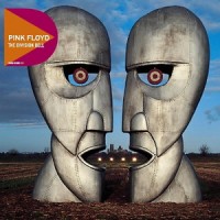 Purchase Pink Floyd - The Division Bell (Remastered)