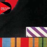 Purchase Pink Floyd - The Final Cut (Remastered)