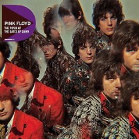 Purchase Pink Floyd - The Piper At The Gates Of Dawn (Remastered)