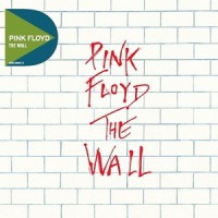 Purchase Pink Floyd - The Wall (Remastered) CD1
