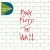 Buy Pink Floyd - The Wall (Remastered) CD1 Mp3 Download