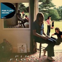 Purchase Pink Floyd - Ummagumma (Remastered) CD1