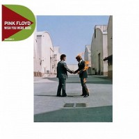 Purchase Pink Floyd - Wish You Were Here (Remastered)