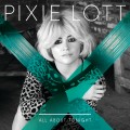 Buy Pixie Lott - All About Tonight (Remixes) (EP) Mp3 Download